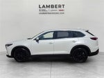 2023 Mazda Mazda CX-9 Touring Plus