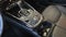 2023 Mazda Mazda CX-9 Touring Plus