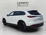 2023 Mazda Mazda CX-9 Touring Plus