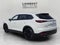 2023 Mazda Mazda CX-9 Touring Plus