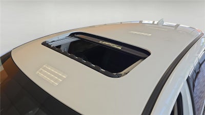 2023 Mazda Mazda CX-9 Touring Plus