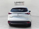 2023 Mazda Mazda CX-9 Touring Plus