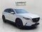2023 Mazda Mazda CX-9 Touring Plus