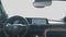 2025 Toyota Crown XLE