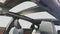 2025 Toyota Crown XLE
