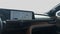 2025 Toyota Crown XLE