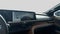 2025 Toyota Crown XLE