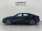 2025 Toyota Crown XLE
