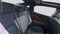 2025 Toyota Crown XLE