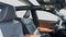 2025 Toyota Crown XLE