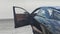 2025 Toyota Crown XLE