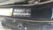 2025 Toyota Crown XLE