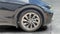 2025 Toyota Crown XLE