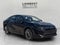 2025 Toyota Crown XLE
