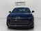 2025 Toyota Crown XLE
