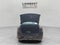 2025 Toyota Crown XLE