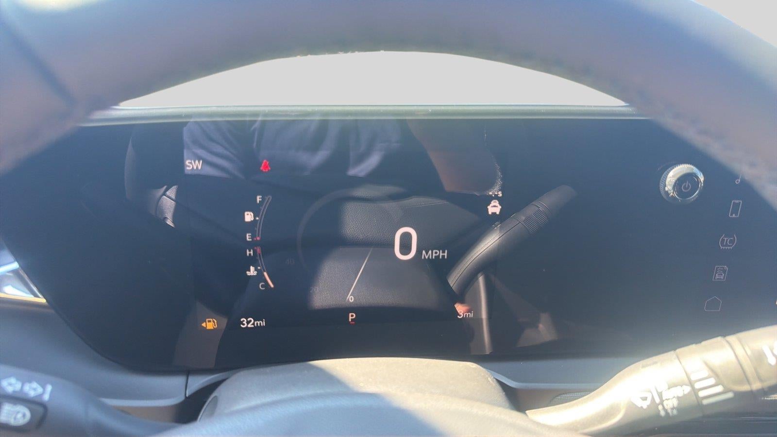 2026 Buick Envista Sport Touring - Photo 14