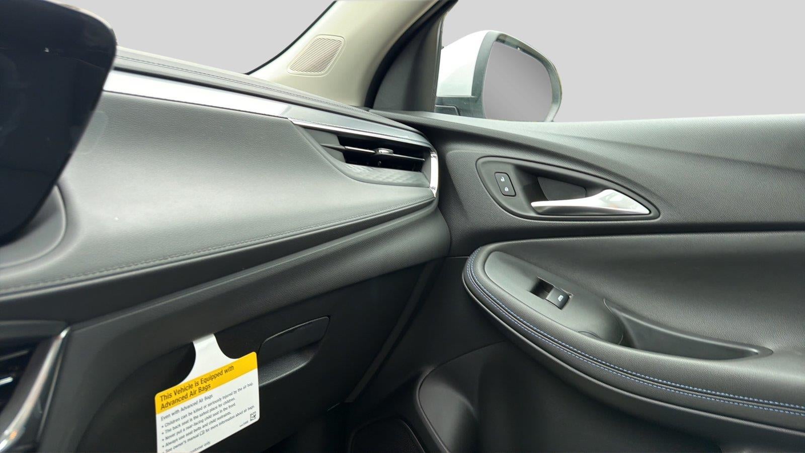 2026 Buick Encore GX Sport Touring - Photo 10