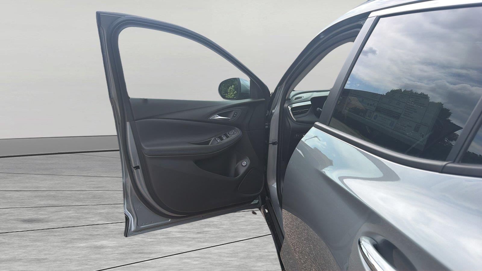 2026 Buick Encore GX Sport Touring - Photo 15