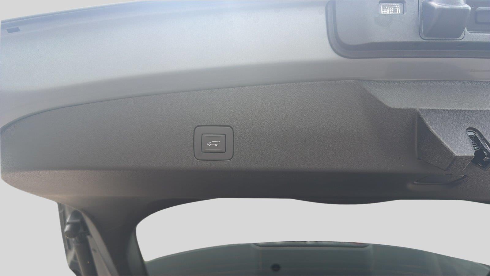 2026 Buick Encore GX Sport Touring - Photo 20
