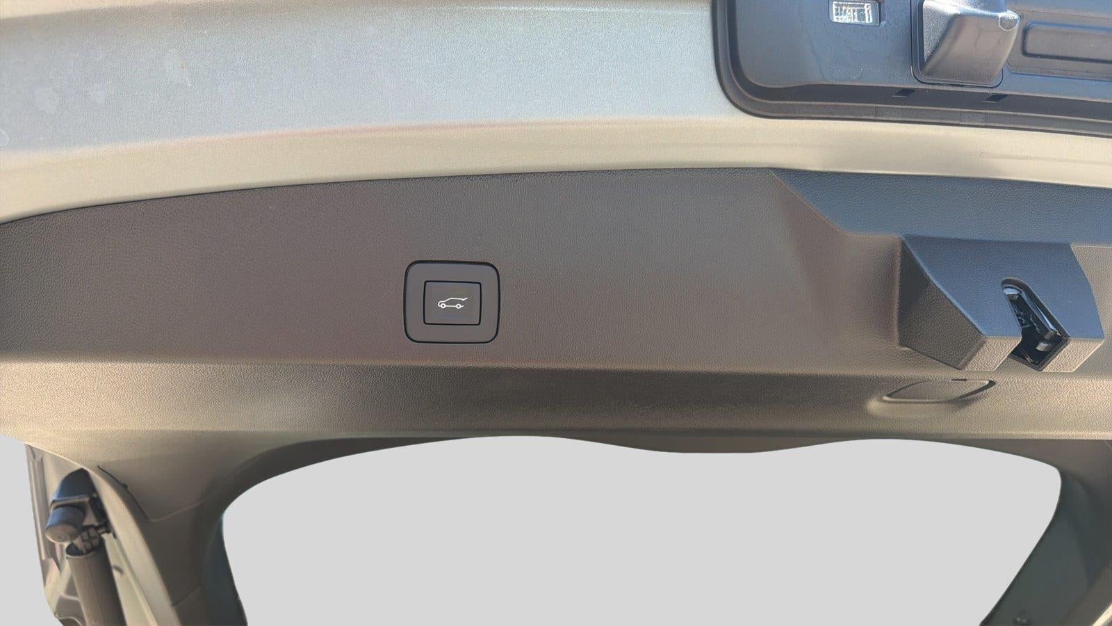 2026 Buick Encore GX Sport Touring - Photo 20