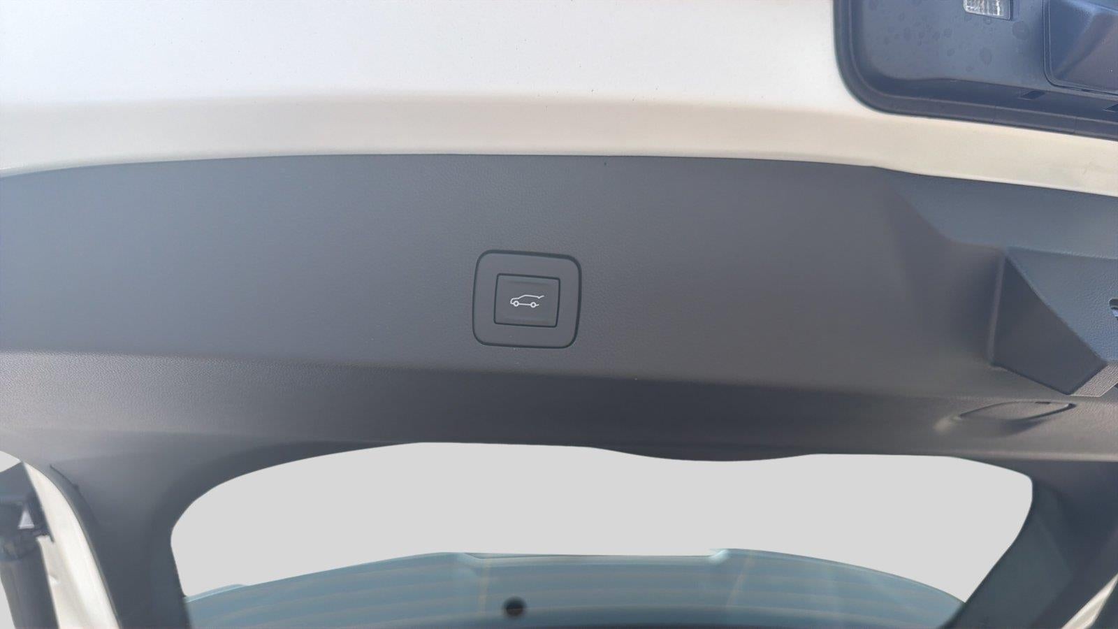 2026 Buick Encore GX Sport Touring - Photo 21
