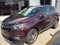 2018 Buick Encore Sport Touring