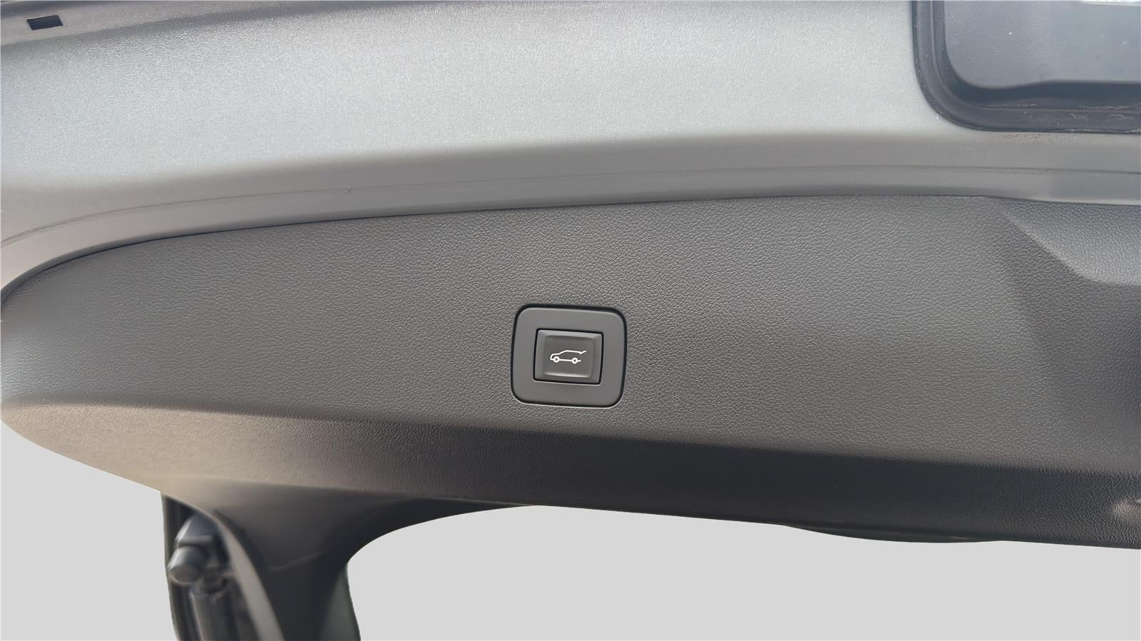 2020 Buick Encore GX Essence