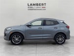 2020 Buick Encore GX Essence