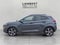2021 Hyundai Kona Ultimate