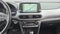 2021 Hyundai Kona Ultimate