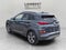 2021 Hyundai Kona Ultimate