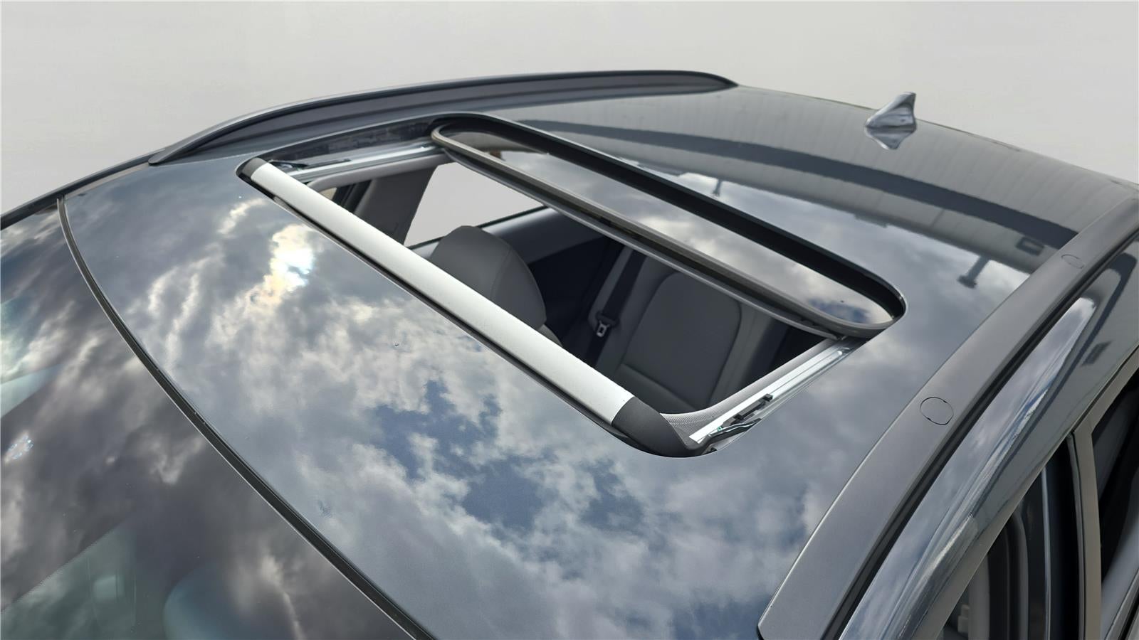 2021 Hyundai Kona Ultimate