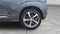 2021 Hyundai Kona Ultimate