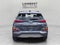 2021 Hyundai Kona Ultimate