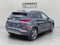 2021 Hyundai Kona Ultimate