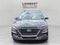2021 Hyundai Kona Ultimate
