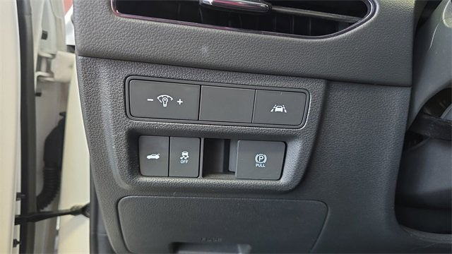 2022 Hyundai Sonata N Line