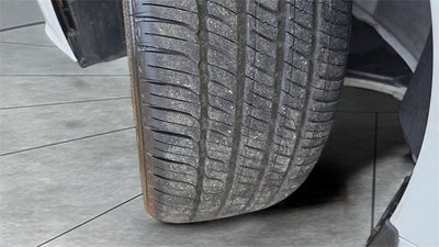 2022 Hyundai Sonata N Line