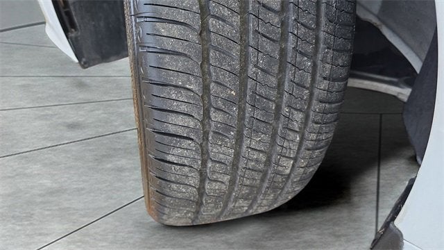 2022 Hyundai Sonata N Line