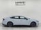 2022 Hyundai Sonata N Line