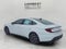 2022 Hyundai Sonata N Line