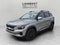 2023 Kia Seltos Nightfall