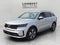 2023 Kia Sorento Hybrid SX Prestige