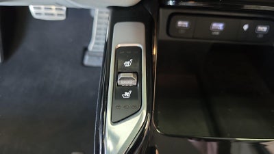 2023 Kia Sorento Hybrid SX Prestige