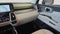 2023 Kia Sorento Hybrid SX Prestige