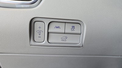 2023 Kia Sorento Hybrid SX Prestige
