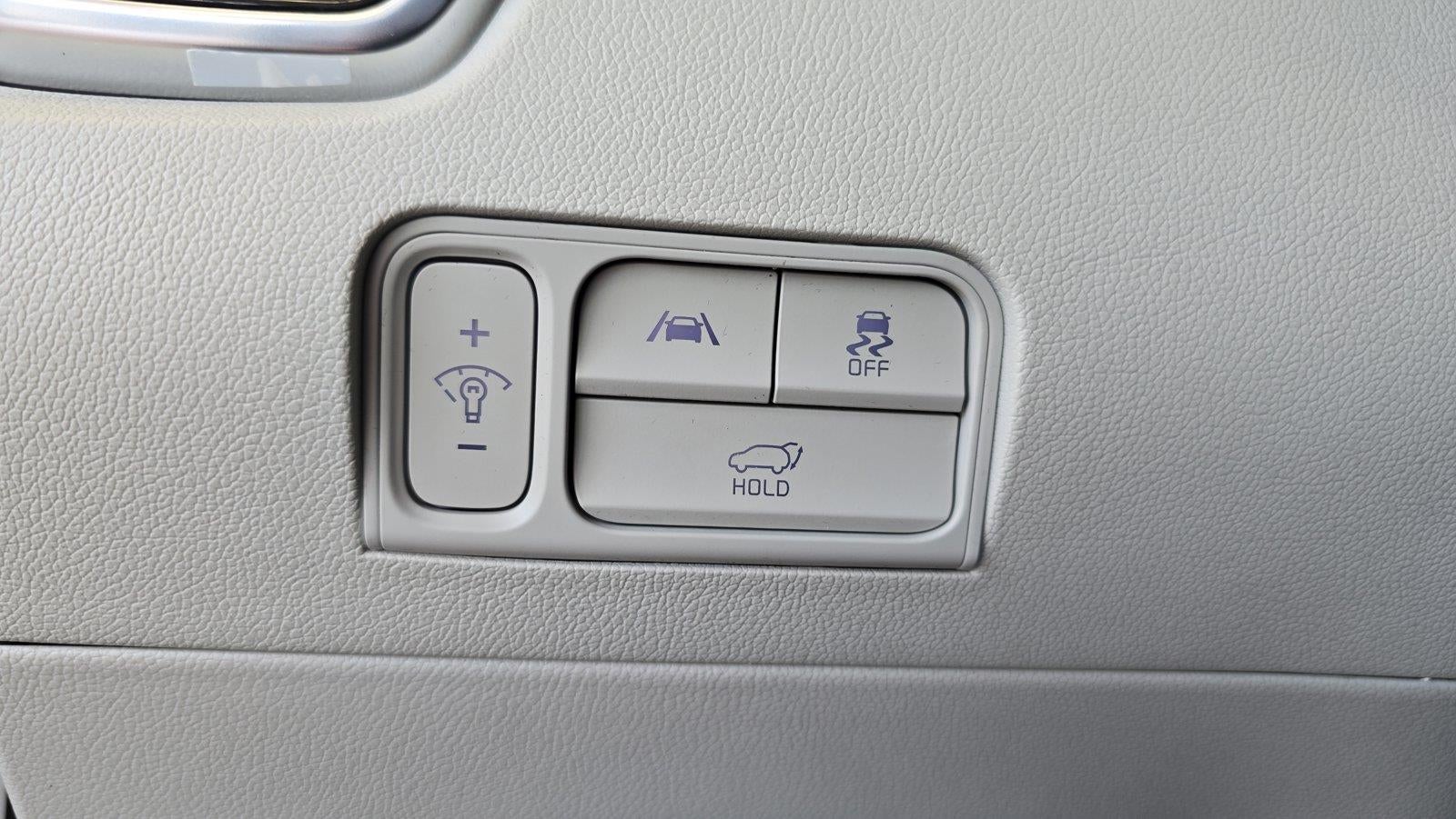 2023 Kia Sorento Hybrid SX Prestige
