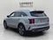 2023 Kia Sorento Hybrid SX Prestige