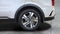 2023 Kia Sorento Hybrid SX Prestige